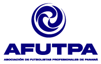 AFUTPA – Asociación de Futbol Panameño