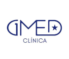 gmed-clinica