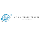 my-universe-travel